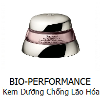 Bio Performance.png