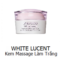Serum White Lucent Total.png
