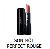 Son moi perfect rouge.png