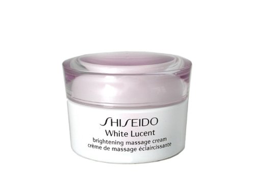 Shiseido-White-Lucent-Brightening-Massage-Cream-N-NuocHoa4U-4066-2-6.jpg
